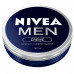 NIVEA MEN CREME x75ml.