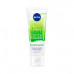 NIVEA MASC.URBAN PURIFICANT x75ml.