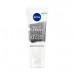 NIVEA MASC.URBAN PEEL-OFF x75ml.