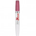 MAYBELLINE LAB.SSTAY 24HS. 055