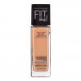 MAYBELLINE MAQ.FITME BASE LIQ. x30ml.