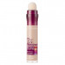 MAYBELLINE CORRECT.INST.AGE REW. HONE