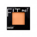 MAYBELLINE MAQ.POLVO COMP.FITME 240 G