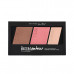 MAYBELLINE PALETA MASTER CONTOUR T20