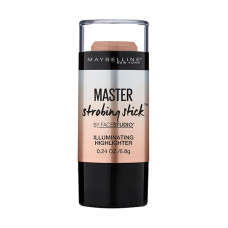 MAYBELLINE ILU.BARRA MASTER STROBING 