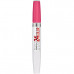 MAYBELLINE LAB.SSTAY 24HS. 215