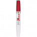 MAYBELLINE LAB.SSTAY 24HS. 200