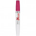 MAYBELLINE LAB.SSTAY 24HS. 220