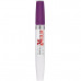 MAYBELLINE LAB.SSTAY 24HS. 225