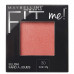 MAYBELLINE RUBOR FITME 30-ROSE