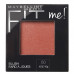 MAYBELLINE RUBOR FITME 50-WINE