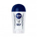 NIVEA DEO BARRA ANT.(H) SENSI.PROT x4