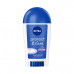 NIVEA DEO BARRA ANT.(W) PROT&CARE x43