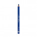 RIMMEL SOFT KOHL EYELINER DENIM BLUE