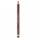 RIMMEL 1000 KISSES LIPLINER COFFE BEAN