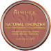 RIMMEL NATURAL BRONZER SUN BRONZE