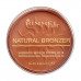 RIMMEL NATURAL BRONZER SUN GLOW