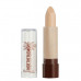 RIMMEL CORR.HIDE BLEMISH GOLDEN BEI