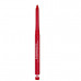 RIMMEL EXAGGERATE LIPLINER RED DIVA