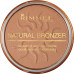 RIMMEL NATURAL BRONZER SUN DANCE