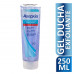 ASEPXIA JAB.LIQ. EXFOLIANTE x250ml.