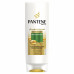 PANTENE MAX AC. RESTAURA x200ml.