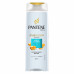 PANTENE MAX SH. BRILLO EXT x200ml.