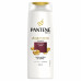 PANTENE MAX SH. CONT.CAIDA x200ml.