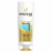 PANTENE MAX AC. BRILLO EXT x400ml.