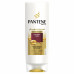 PANTENE MAX AC. CONT.CAIDA x200ml.