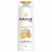 PANTENE MAX SH. HIDRAT. x400ml.