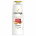 PANTENE MAX SH. RIZOS DEF. x200ml.