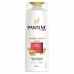 PANTENE MAX SH. RIZOS DEF. x400ml.