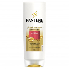 PANTENE MAX AC. RIZOS DEF. x200ml.