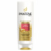 PANTENE MAX AC. RIZOS DEF. x400ml.