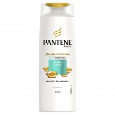 PANTENE MAX SH 2EN1 CLASICO x200ml.