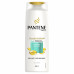 PANTENE MAX SH 2EN1 CLASICO x400ml.