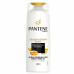 PANTENE MAX SH. ANTI-FRIZZ x400ml.