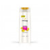 PANTENE MAX SH. LISO SED. x200ml.