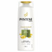 PANTENE MAX SH. LISO SED. x400ml.