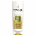 PANTENE MAX AC. LISO SED. x400ml.