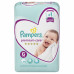 PAMPERS PREMIUM CARE (2X) GDE x20Un.