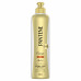 PANTENE CR.P/PEINAR x300ml. FUERZA&REC