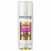 PANTENE MAX AC. MICELAR x200ml.