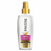 PANTENE TRAT.SPRAY BOOSTER x160ml.