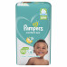 PAMPERS CONF.SEC POD (2X) XXG x16Un.