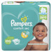 PAMPERS CONF.SEC POD (5X) XXG x34Un.