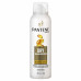 PANTENE SH.SECO SPRAY x210ml.