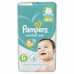 PAMPERS CONF.SEC POD GDE x8Un.