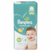 PAMPERS CONF.SEC POD XG x8Un.